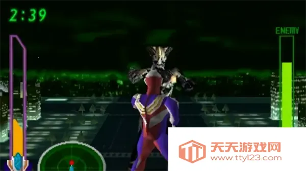 迪迦戴拿两道光2026最新版本v2.0.18 免费版截图2