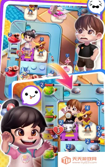 ��߶Ծ���׿���ֻ���