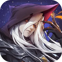 �Ŵ�ս��2026���°汾 v5.5.4 ��Ѱ�