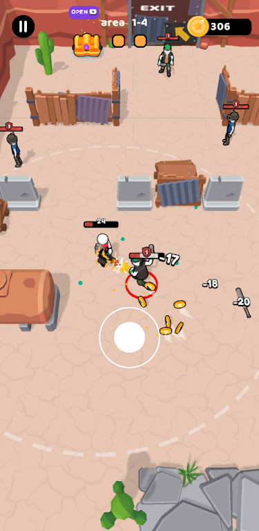 ս��С���ж�v0.8 �ֻ����ͼ1