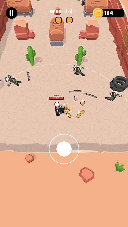 ս��С���ж�v0.8 �ֻ����ͼ4