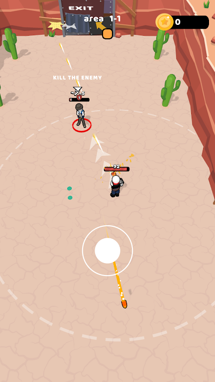 ս��С���ж�v0.8 �ֻ����ͼ2