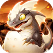 �񾳴�˵�����ֻ���v4.1.0 �ֻ���