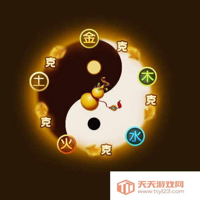 �񾳴�˵�����ֻ���