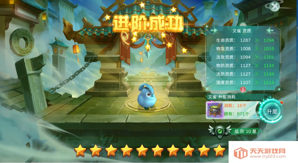 �񾳴�˵�����ֻ���