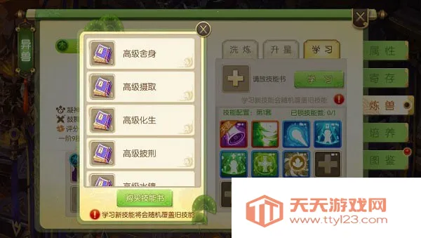 �񾳴�˵�����ֻ���