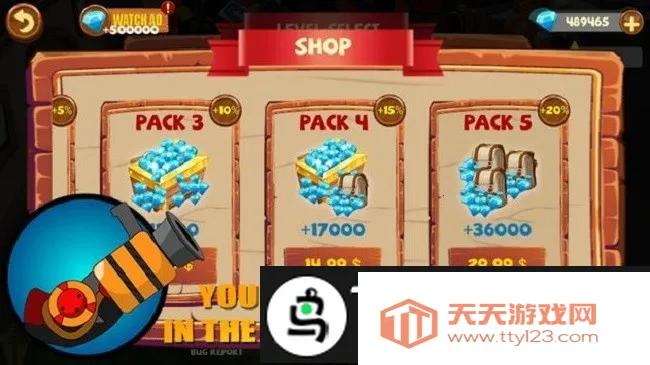 ���Ӵ�ս��ʬv7 ��׿���ͼ1