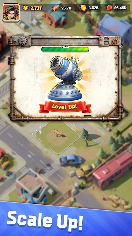 �����Ӷ�v1.0.1.000 ��Ѱ��ͼ3