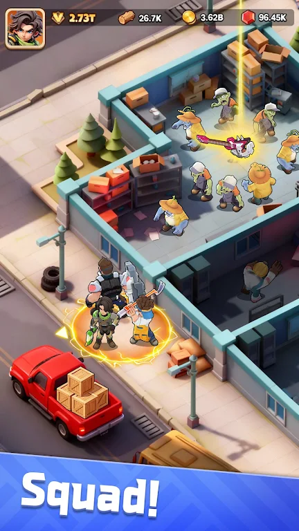 �����Ӷ�v1.0.1.000 ��Ѱ��ͼ0