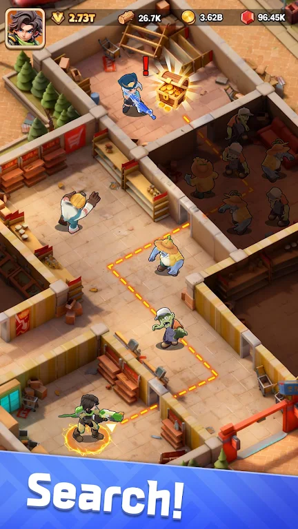 �����Ӷ�v1.0.1.000 ��Ѱ��ͼ1