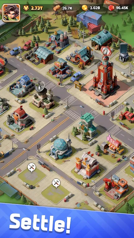 �����Ӷ�v1.0.1.000 ��Ѱ��ͼ4