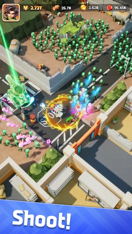 �����Ӷ�v1.0.1.000 ��Ѱ��ͼ2