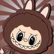 ��˵���������� v1.0 ��Ѱ�