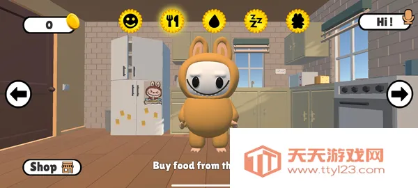 ��˵����������v1.0 ��Ѱ��ͼ0