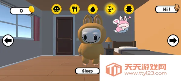 ��˵����������v1.0 ��Ѱ��ͼ1