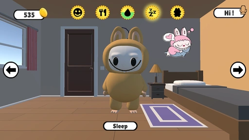 ��˵����������v1.0 ��Ѱ��ͼ3