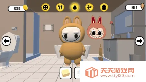 ��˵����������