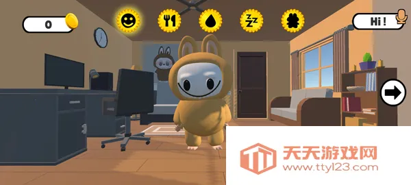 ��˵����������