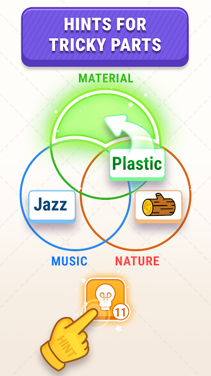 �ʻ㻷���߼�����v1.1.22730 �ٷ������ͼ0