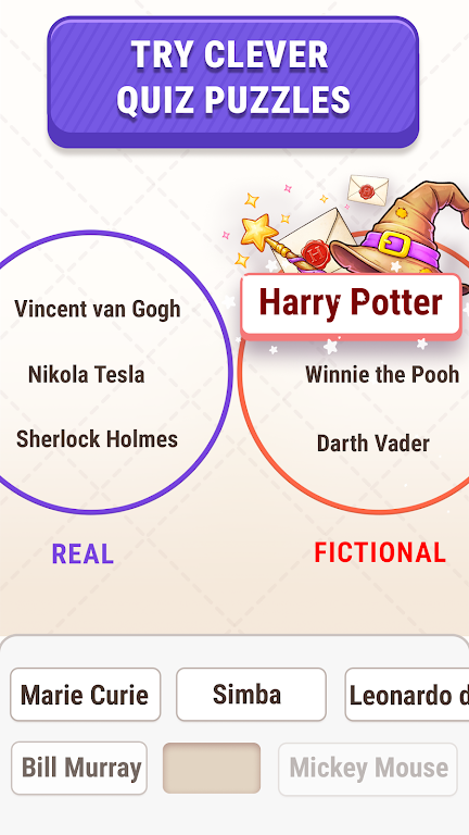 �ʻ㻷���߼�����v1.1.22730 �ٷ������ͼ3