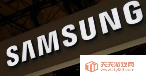 ����Bixby��������