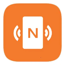 NFC Tools v8.10 �ֻ���