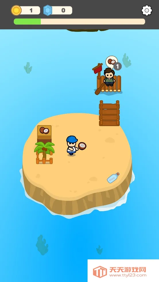 ����Ҭ�ӵ�v1.0.4 ��Ѱ��ͼ2