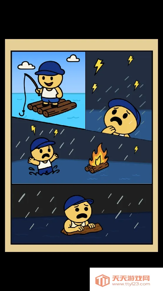 ����Ҭ�ӵ�