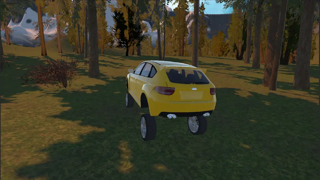 �ϵ��ӽ�v0.1.2 �ֻ����ͼ3