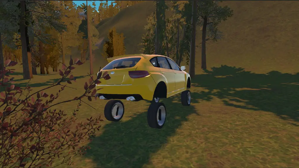 �ϵ��ӽ�v0.1.2 �ֻ����ͼ4