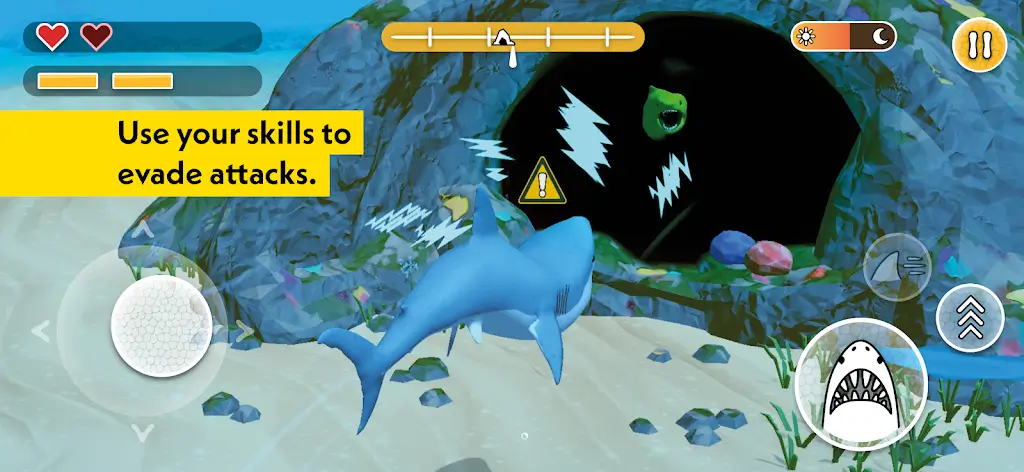 ������������v1.0.0 ��׿���ͼ3