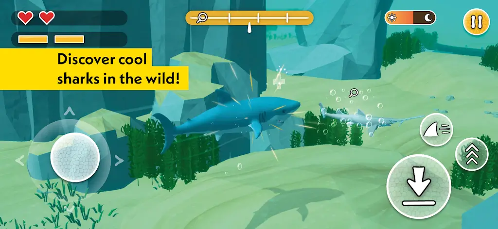 ������������v1.0.0 ��׿���ͼ2