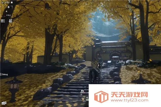 ��֮׷��v1.0.0 �ٷ������ͼ1