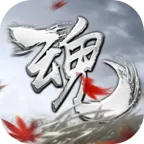 ��֮׷�� v1.0.0 �ٷ�����