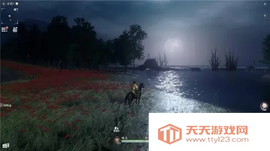 ��֮׷��v1.0.0 �ٷ������ͼ2