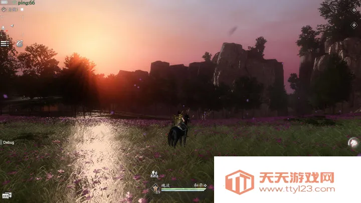 ��֮׷��v1.0.0 �ٷ������ͼ3