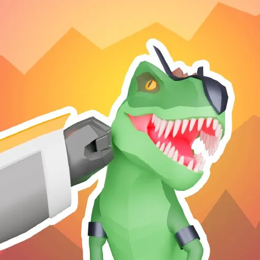 ս����еʦ v0.43 ��׿��