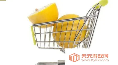 ���Ź�2026�ٷ����°汾