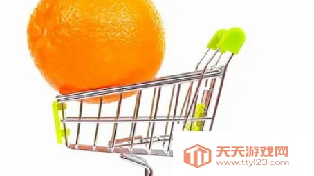 ���Ź�2026�ٷ����°汾