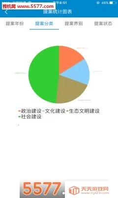 ������Э��v8.1.0 �ٷ������ͼ0