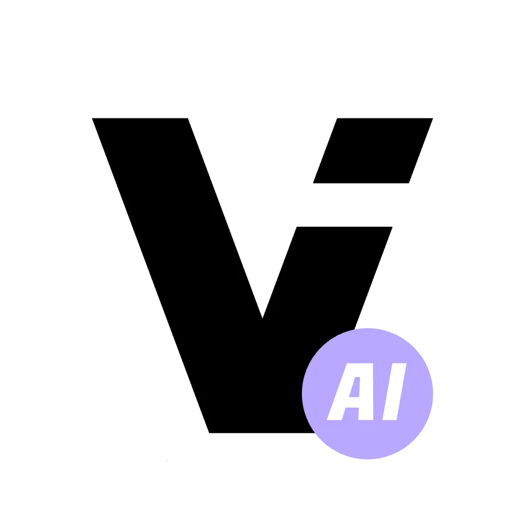 viitorai��¡��ɫ��׿���ֻ��� v2.7.2 �ٷ�����