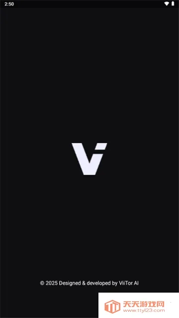 viitorai��¡��ɫ��׿���ֻ���v2.7.2 �ٷ������ͼ0