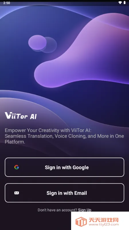 viitorai��¡��ɫ��׿���ֻ���