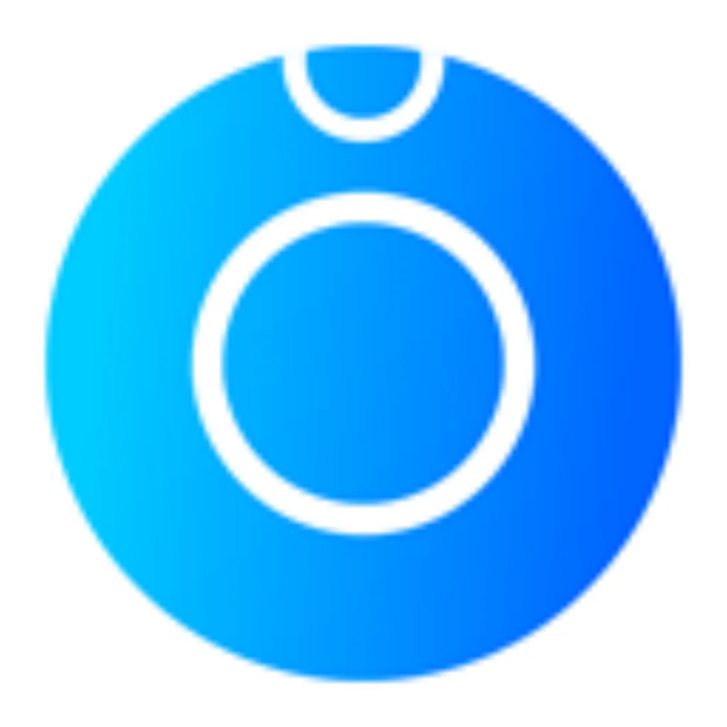 �Ｊ��ʦ���� v2.2.8 ��׿��