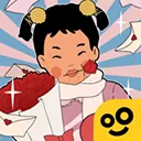 ����ݮ��С��������˼2026�ٷ����°汾 v1.0.25 �ٷ�����