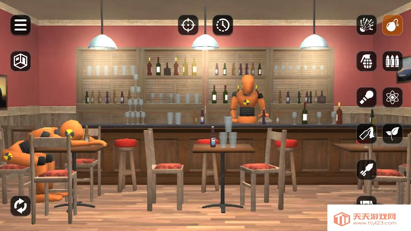 �������ģ����v1.7.1 �ֻ����ͼ0