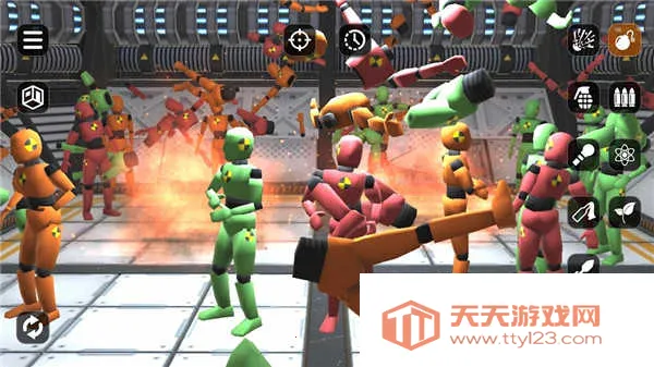 �������ģ����v1.7.1 �ֻ����ͼ4