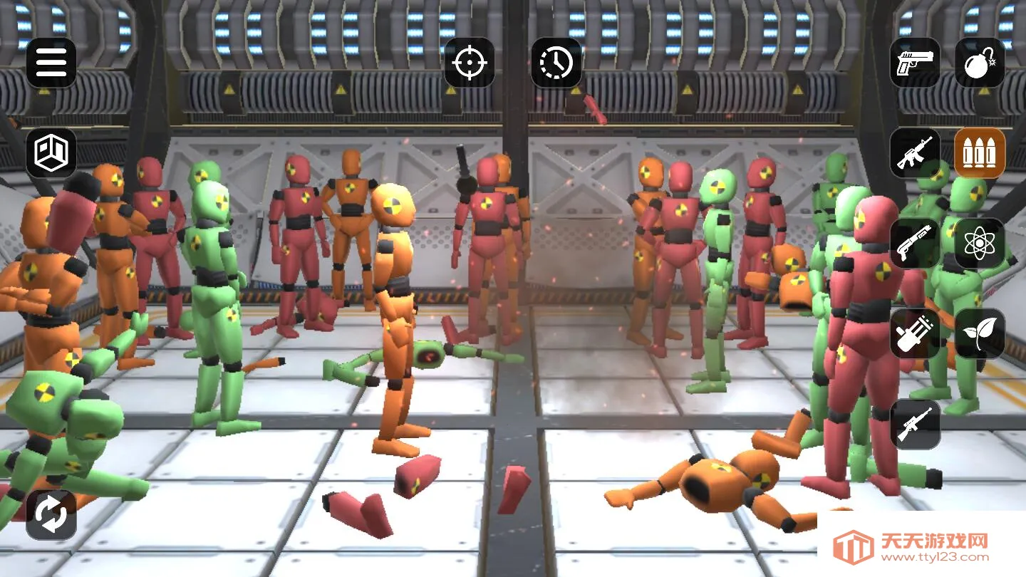 �������ģ����v1.7.1 �ֻ����ͼ1