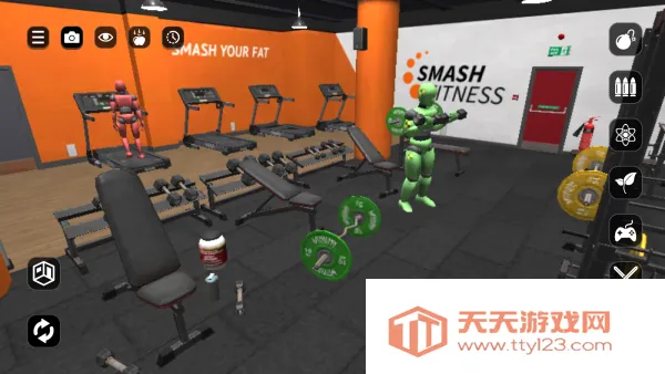 �������ģ����v1.7.1 �ֻ����ͼ2