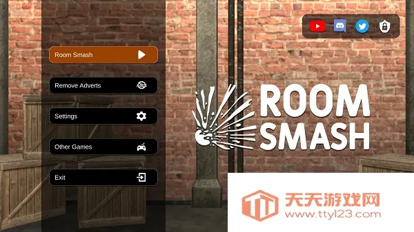 �������ģ����